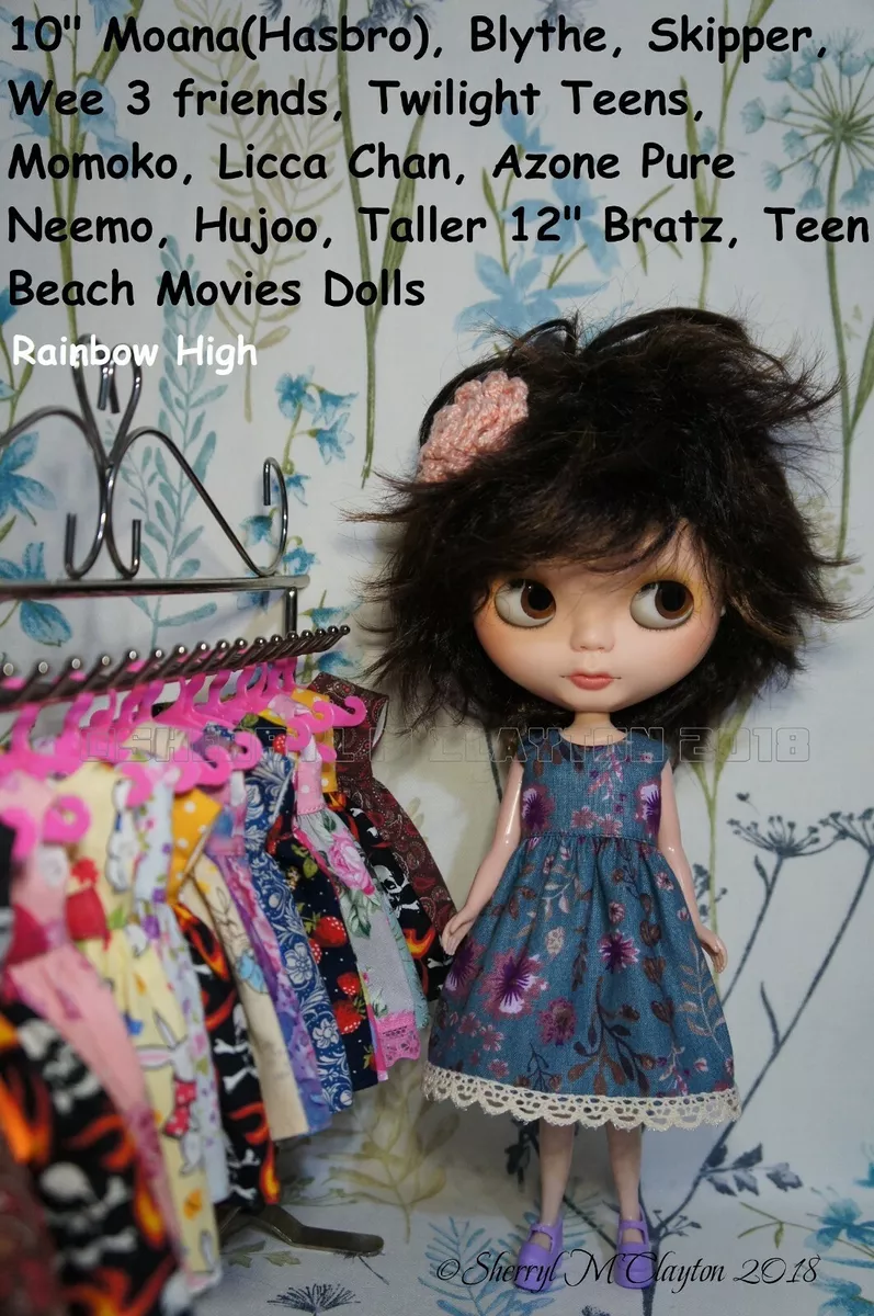 Sindy clothes cheap