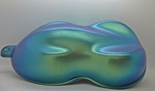 25g Green-gold-blue Chameleon Color Changing Pigment Pearl Nail Pearl Gallon Ppg 25g Green-gold-blue Chameleon Color Changing Pigment Pearl Nail Pearl Gallon Ppg