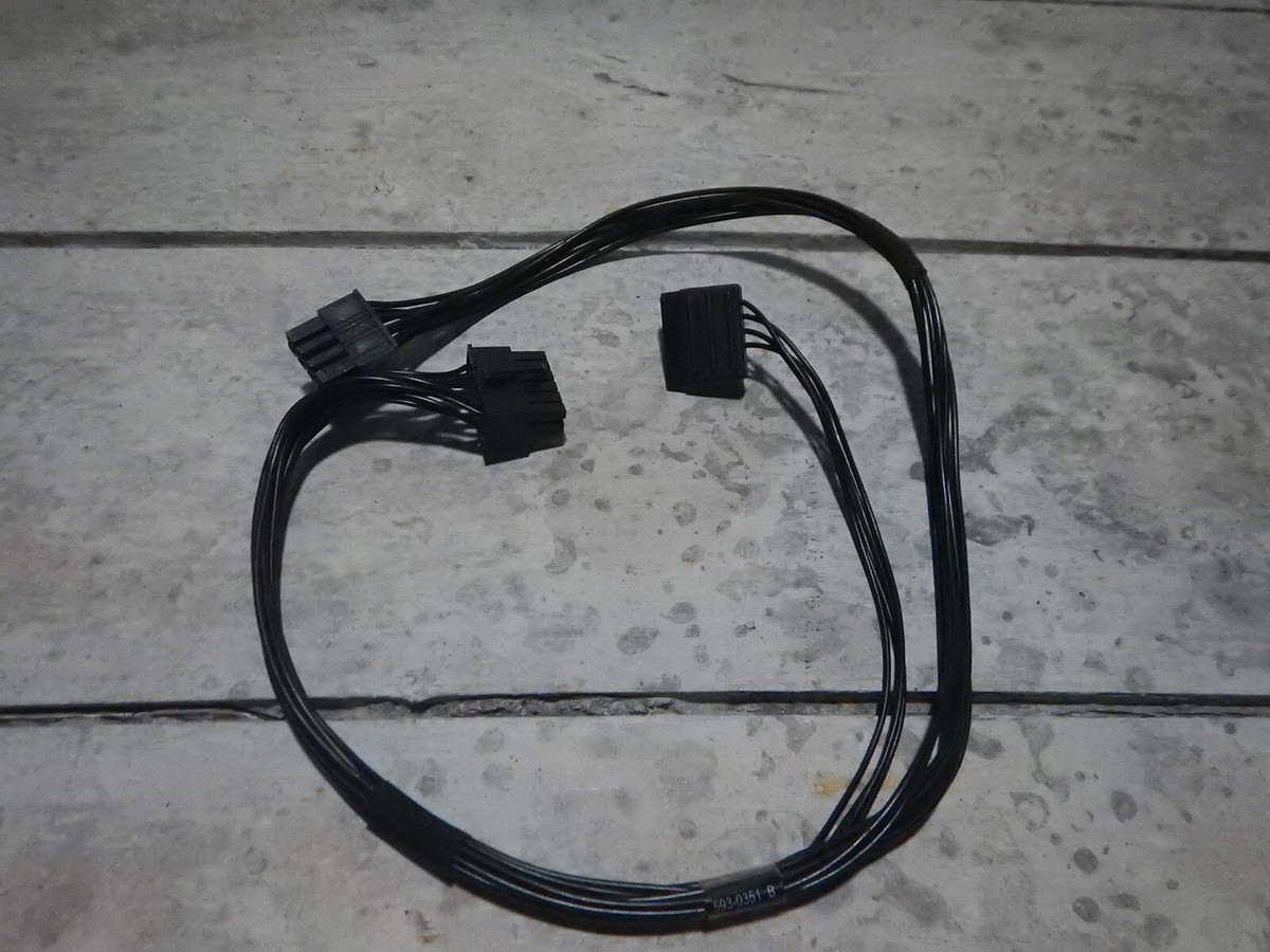 Genuine Apple iMac 24