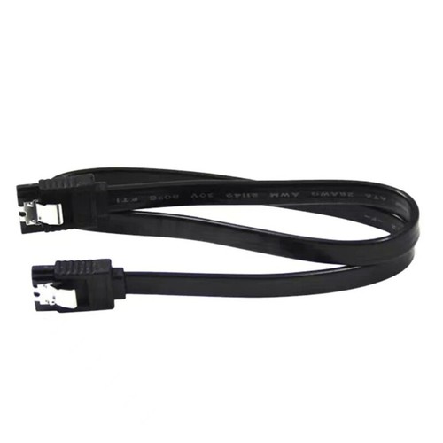 3.5HDD IDE to HDD Converter for 3.5inches Hard Drive Disk to Serial - Afbeelding 5 van 8
