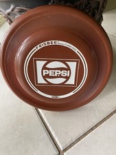 1970S Pepsi Cola Wham-o Frisbee