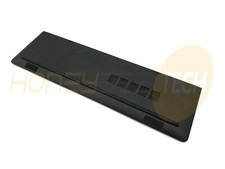 GENUINE DELL LATITUDE 3560 LAPTOP BOTTOM ACCESS DOOR COVER RP3FF 0RP3FF GRADE B