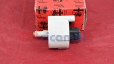 Filtre à carburant Alfa Romeo ALFA 166
