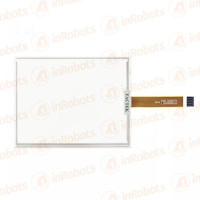 Schermo LCD Di Ricambio Per Tablet Digiland DL1010Q - 10,1 Pollici
