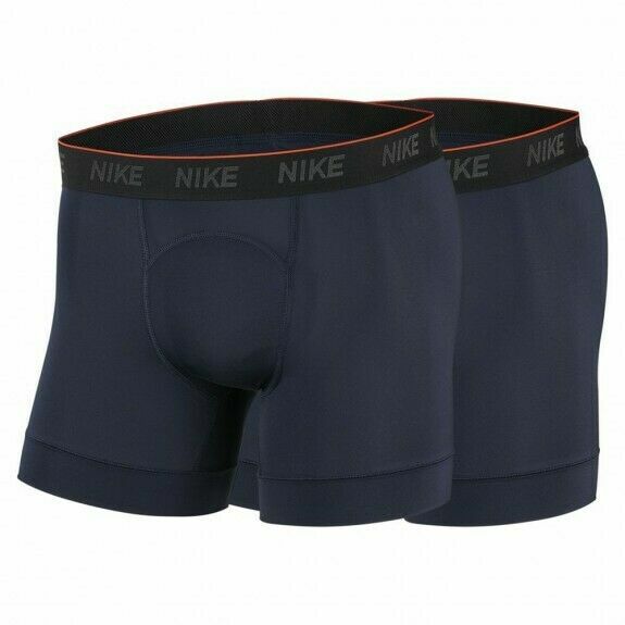 nike dri fit boxer briefs