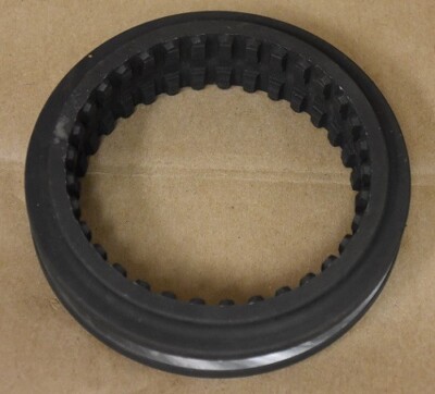 3901165 SHIFT COLLAR 3rd/4th, SM465 TRANSMISSION ***NEW*** | eBay