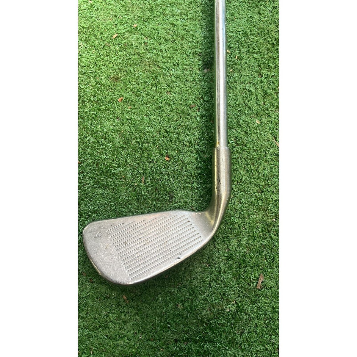 ping i210 6本（5-W）Vokey SM8 2本（50 56度) Amazon | PI I210IX6 M105 | Ping | アイアン