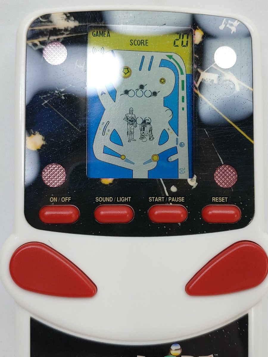 684665_7