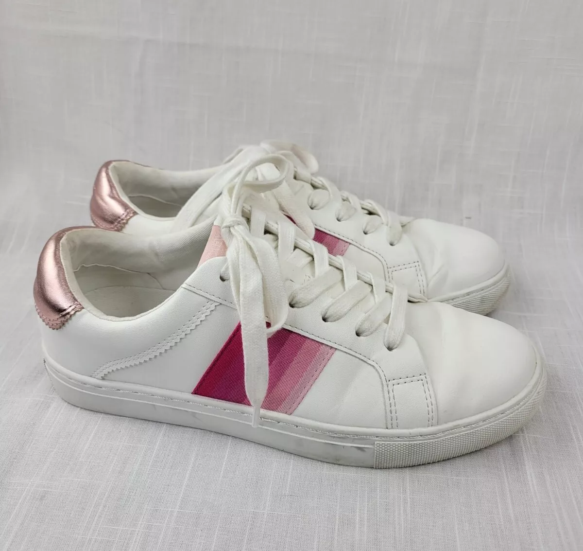 J crew shop sneakers womens