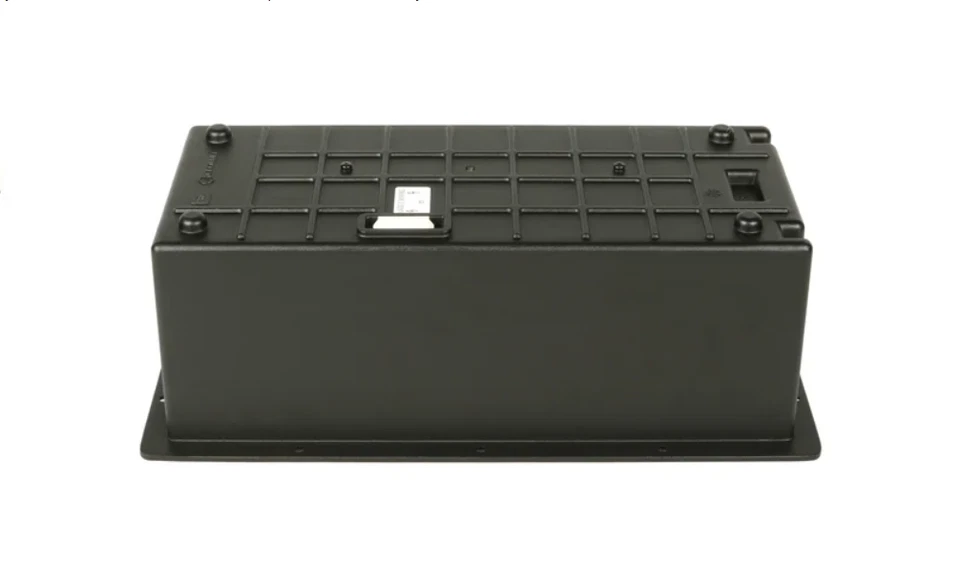 JBL 5069595X Amp Assembly SRX818SP - SRX828SP - SRX835P - REPAIR SERVICE - - Image 2 of 2