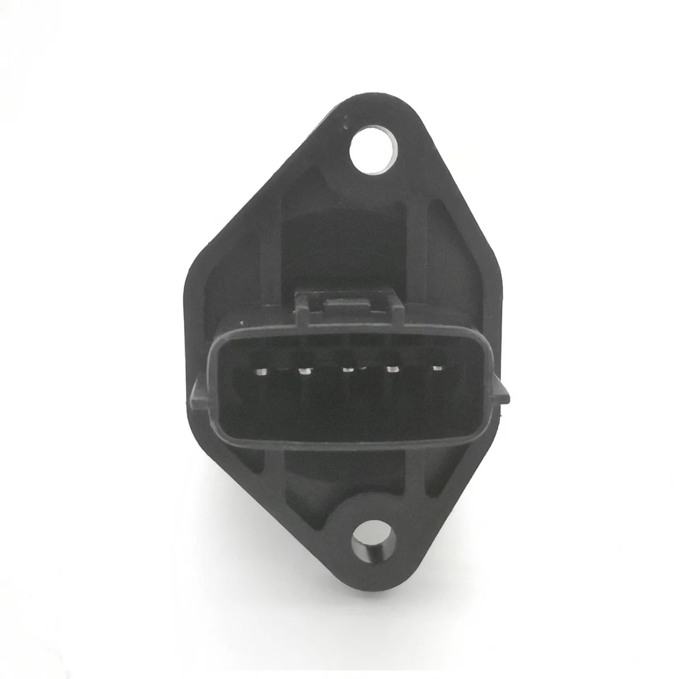 Nuevo medidor de flujo de masa de aire sensor MAF 22680-8U301 para Nissan Sentra 2000-2006 1,8 L Foto 4 de 4