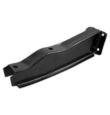 1960-66 Front Cab Floor Support-Replacement for Chevy, GMC Truck