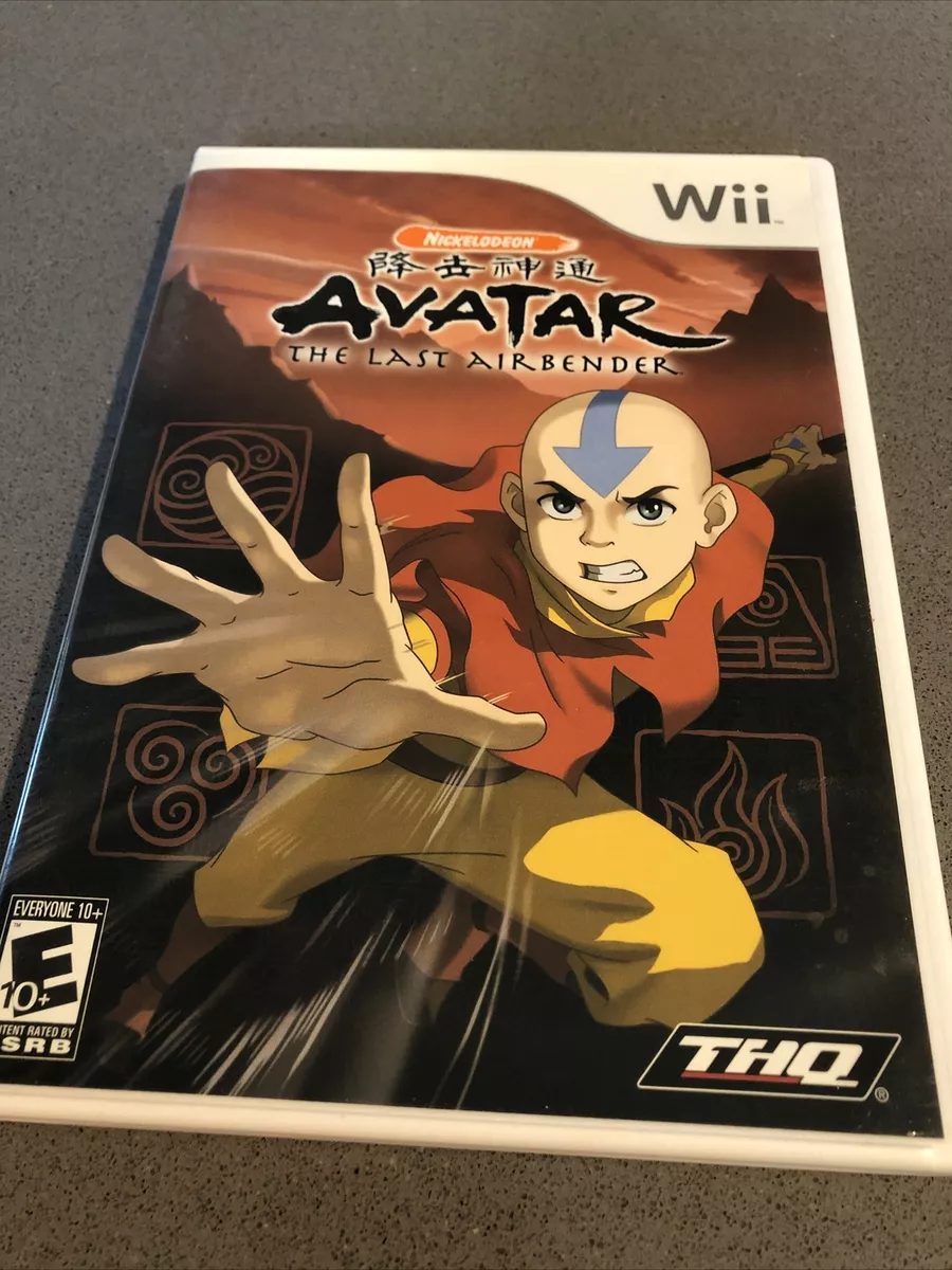 Tổng hợp 90 về avatar game headenglisheduvn #36 Tổng hợp 90 về avatar game headenglisheduvn