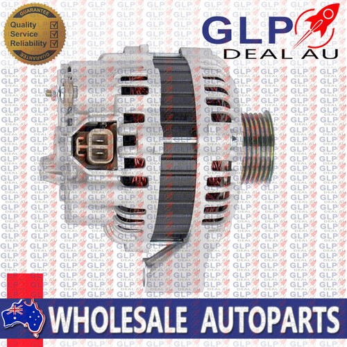NEW POWER STEERING RACK FOR AU XR6 FORD FALCON 4.0L 6CYL NEW SEDAN