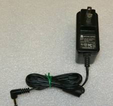 Honor Power Supply Adapter Model:ADS-18C-12 0918GPCU Output: 9V 2.0A