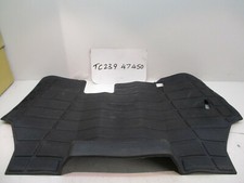 Kubota "L4100DT" Floor Mat - TC23947450