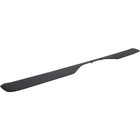 Evan-Fischer Bumper Step Pad For Ford E-Series Vans (E150, E250, E350, E450, E550)