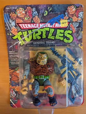 TMNT 