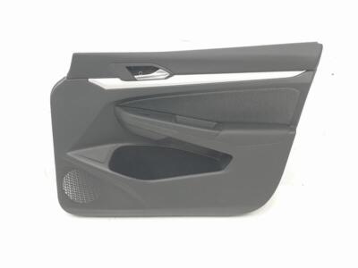 5H0868482 türverkleidung vorne für VOLKSWAGEN GOLF VIII LIM. (CD1 