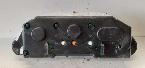 Quadro Strumenti per ALFA ROMEO 146 * 122055 - Foto 2 di 3