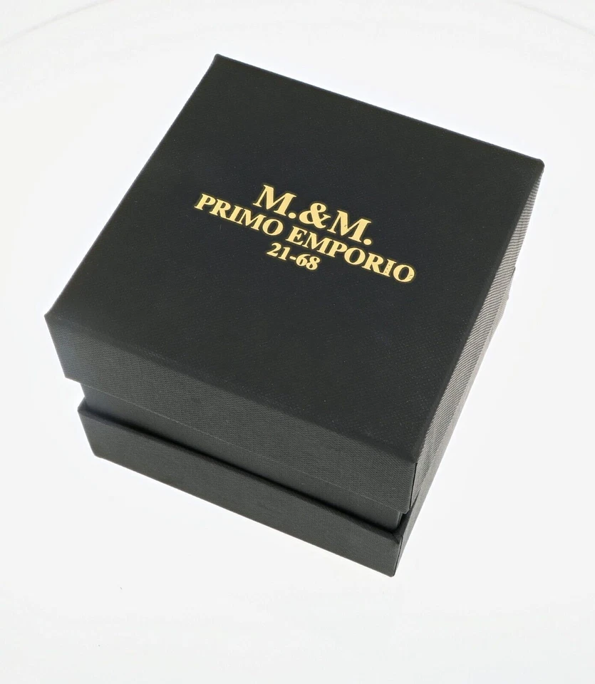 Elegant embellished square women's bracelet watch - image 2 of 2