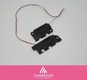 Acer Aspire V5-122P V5-132P Laptop Interne Lautsprecher 23.40AAG.002 23.40AAG.022