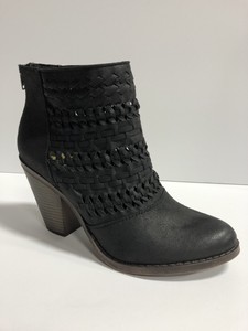 ladies black converse size 5