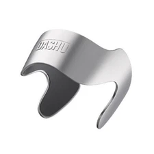 [US Tariffs Include] DASHU Daily Perfect Downtech Plus Down Tech Down Perm Tool