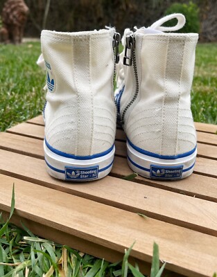 nigo x adidas japan | eBay nigo x adidas japan | eBay