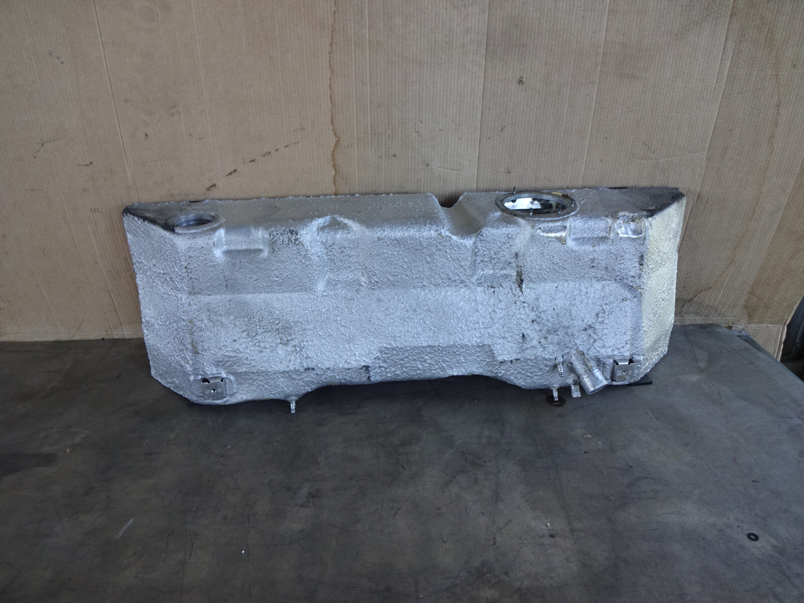 Ferrari 355 - Gas / Fuel Tank - P/N 165652