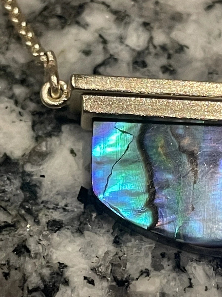 Kendra scott dean necklace clearance