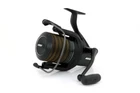 Fox FX13 Quick Drag Big Pit Reel