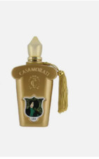 Casamorati 1888 Lira by Xerjoff 3.4 oz EDP Pe...