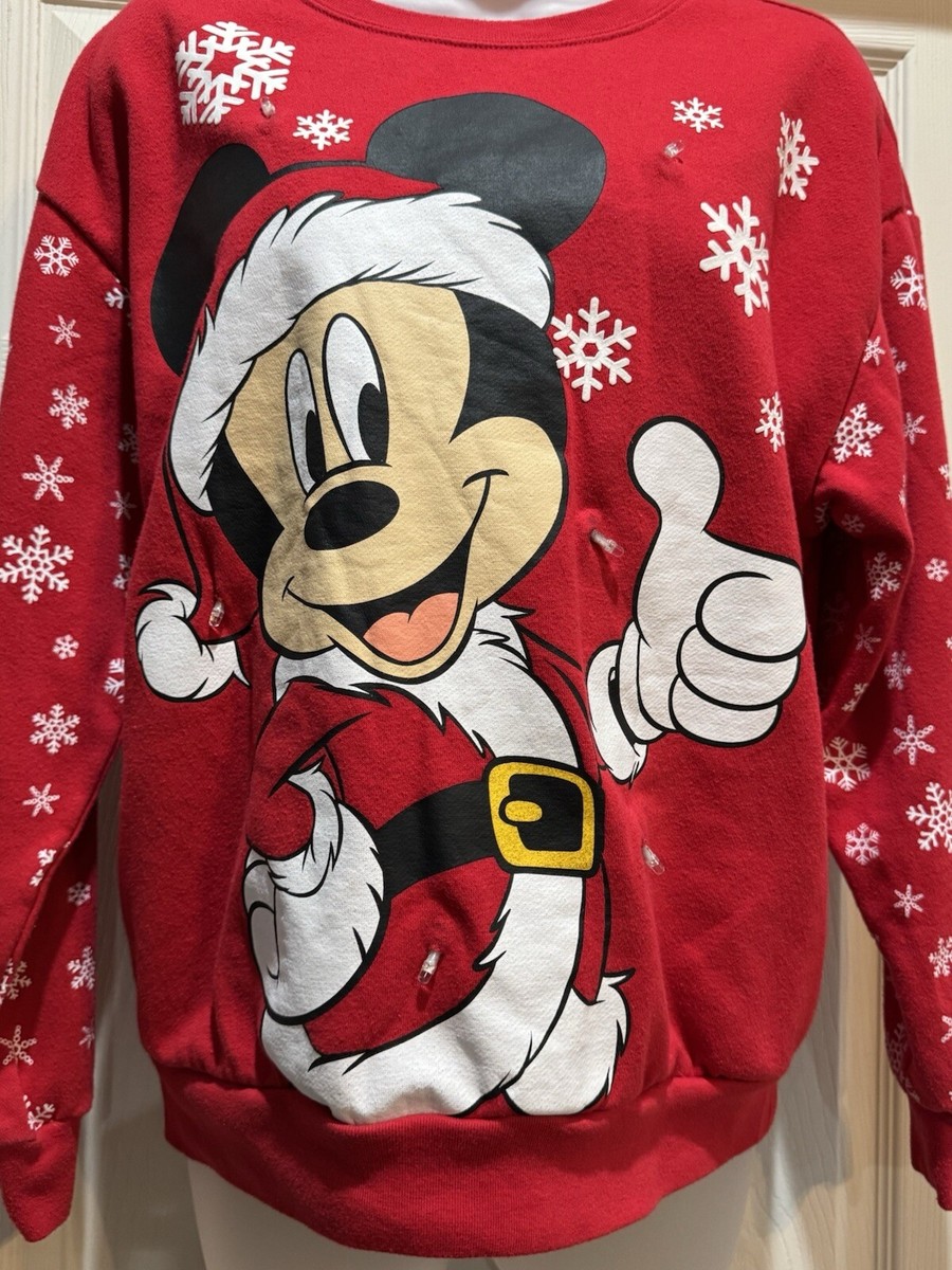 DISNEY 