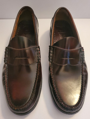 French Shriner Dress Shoes French Shriner Dress Shoes