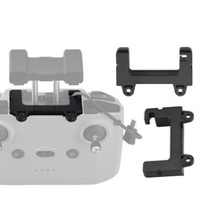 Remote Controller Dual Hook Bracket Hanging for DJI Mavic Mini 2/Air 2/2S Drones