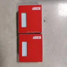 1PC NEW BECKHOFF EL5101 Fast Ship PLC