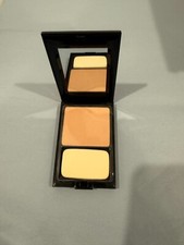 Elizabeth Arden Flawless Finish Dual Perfection Powder Makeup Cameo 24 NEW