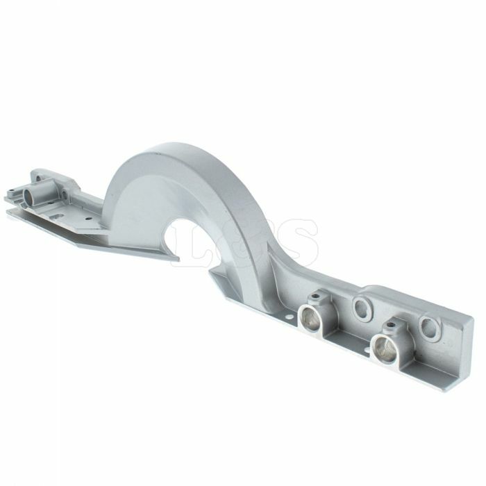 Back Rip Fence fits Makita LS1018L Mitre Saw - JM23200037
