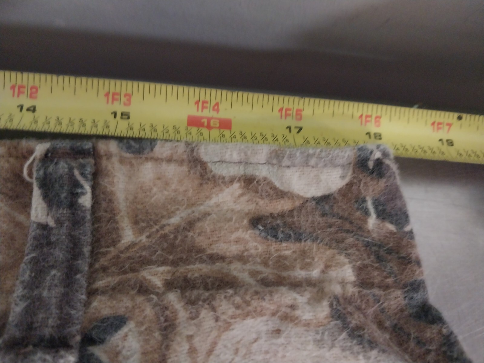 Picture 11 of 20