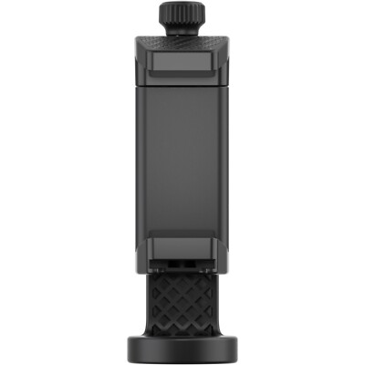 Ulanzi ST-17 Updated Phone Tripod Mount Holder Stand Bracket Clip Mount