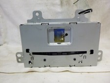 2016 Buick Encore CD SAT Radio Unit 84026635 UFU Up9 for sale 