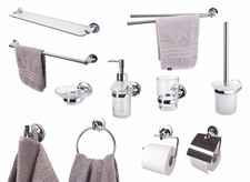 Bad Accessoires Lagune Badezimmer Badausstattung Modern Luxus Edel