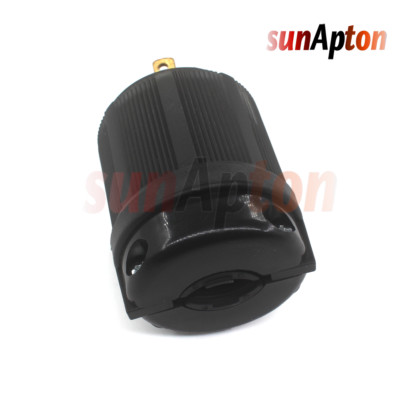 NEMA L14-20P Twist Lock Generator Plug 125V/250V NEMA L14-20P - Foto 4