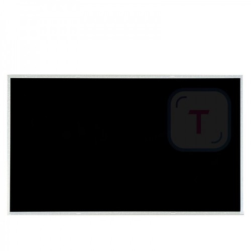 LP156WD1 (TP)(B1) Dalle écran PC/Ordinateur portable - LG Compatible Recondi... - Imagen 2 de 3