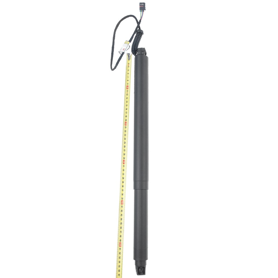 2X Gas Spring Tailgate Electric Power Lift Rear For KIA Sorento III UM ...