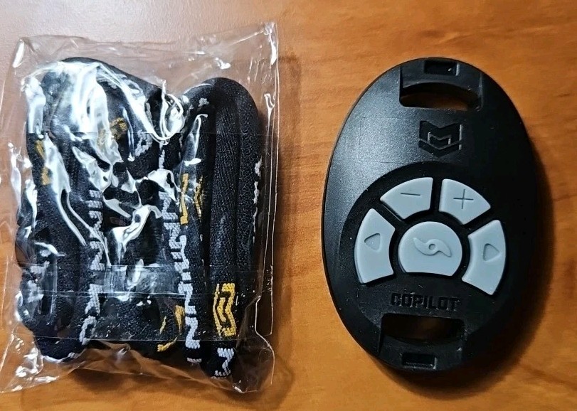 S New Other With Lanyard