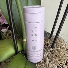 Fenty Hair The Protective Type 5-in-1 Heat Protectant Styler 3 fl oz
