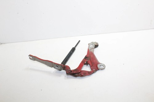 MINI CLUBMAN R55 Motorhaubenscharnier vorne links 2751203 1.6 Diesel 2009