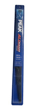 Peak Performance All Season Asv201 20 Windshield Wiper Blade Nib Peak Performance All Season Asv201 20 Windshield Wiper Blade Nib